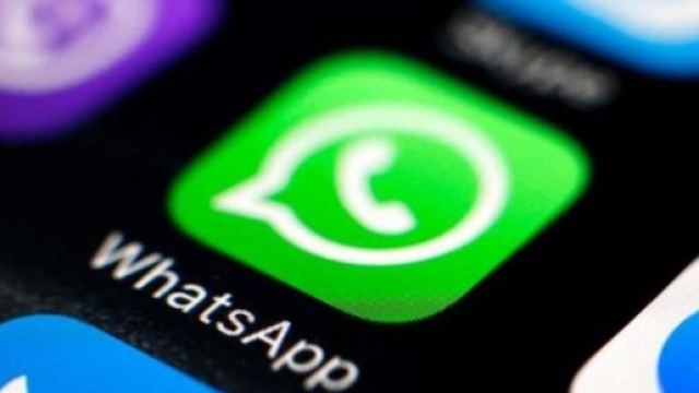 Le ultime novit&agrave; per l'uso di Whatsapp