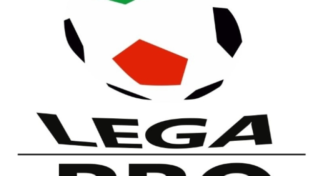 Lega Pro, tutte le novit&agrave;: arrivano i nomi sulle maglie dei giocatori - parmatoday.it