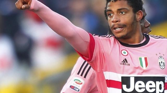 Lemina, il jolly per lo scudetto - Tuttosport - tuttosport.com