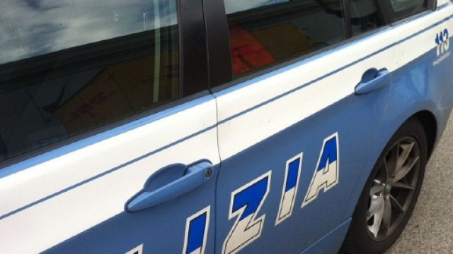 Livorno Qui News livorno - gazzettadilivorno.it