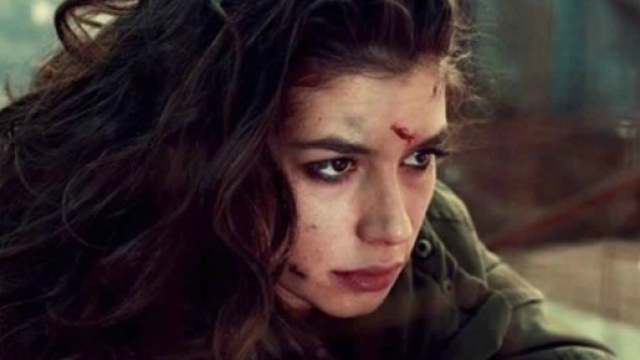 Lo spin off su Rosy Abate andr&agrave; in onda a settembre | Velvet ... - velvetcinema.it