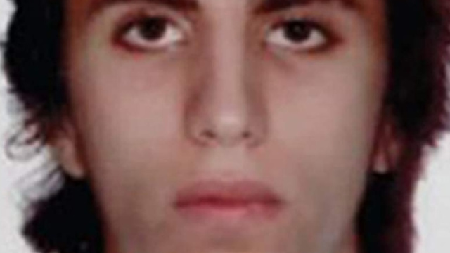 Londra, il terzo terrorista era italo-marocchino | Vvox - vvox.it
