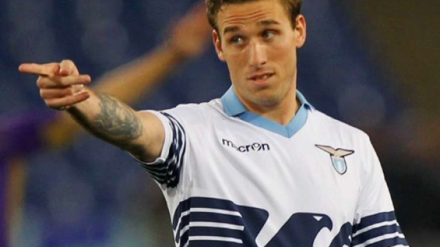 Lucas Biglia, perch&eacute; continuare a puntare sull'argentino? | SuperNews - superscommesse.it