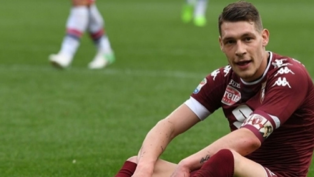 Milan, clamorosa proposta per avere Belotti