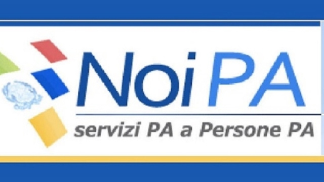 NoiPa news, cedolino giugno e servizio di Previdenza Complementare