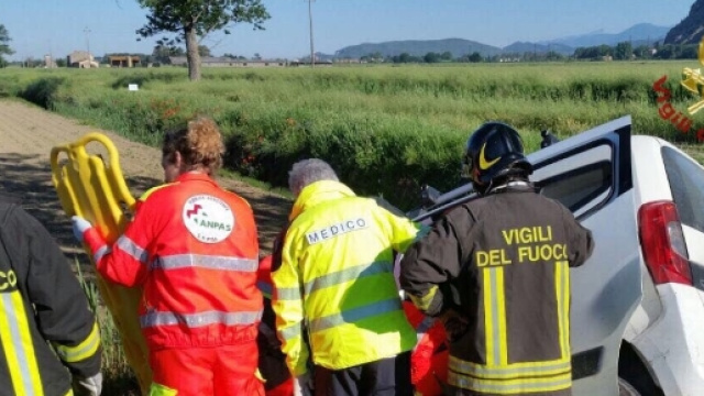 Notizie San Giuliano Terme | Cronaca Politica Economia Sport Cultura - quinewspisa.it