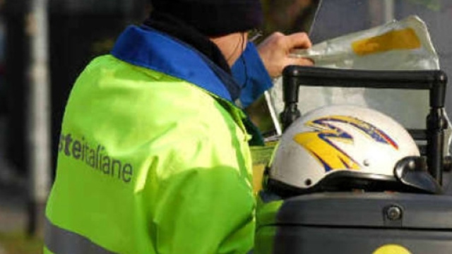 Offerte di lavoro Poste Italiane: assunzioni di postini estate 2017