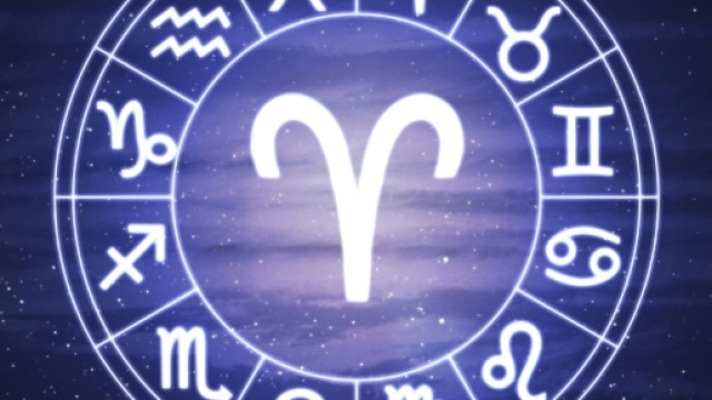 Oroscopo ariete luglio 2017- unadonna.it