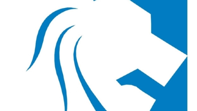 Oroscopo Leone luglio 2017 - oroscopo-zodiaco.com