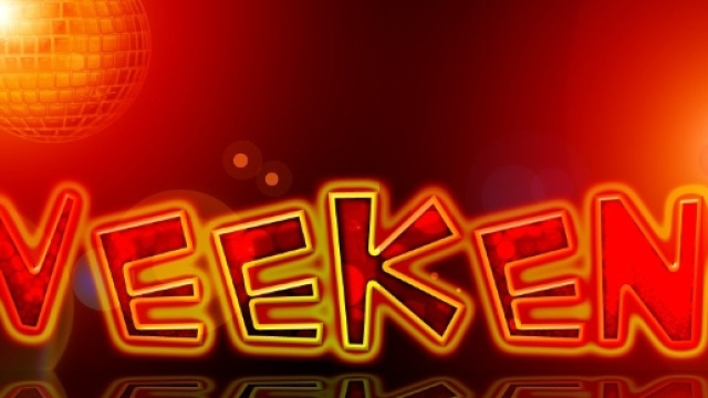 Oroscopo sabato 10 e domenica 11 giugno 2017 - pixabay.com