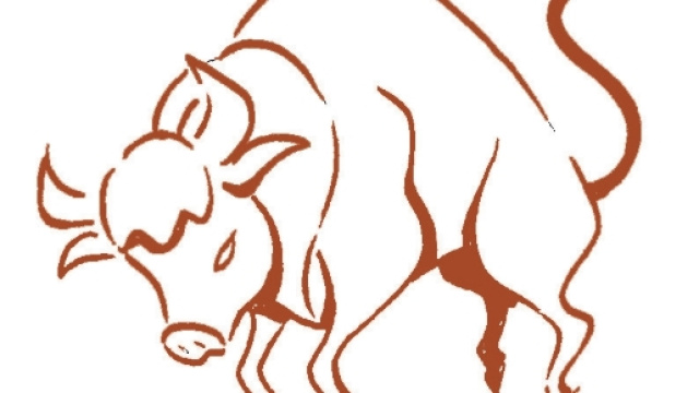 Oroscopo toro luglio 2017 - donnemagazine.it