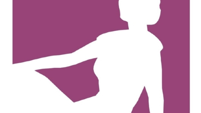 Oroscopo Vergine luglio 2017 - oroscopo-zodiaco.com