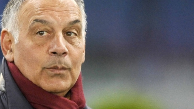 Pallotta: &ldquo;Basta cessioni. Voglio tenere Pjanic. Negli anni scorsi ... - asromarumors.com