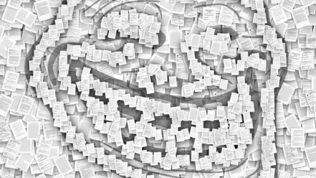 patent troll | Nota Bene | Blog Ufficiale in italiano di Eugene ... - kaspersky.it