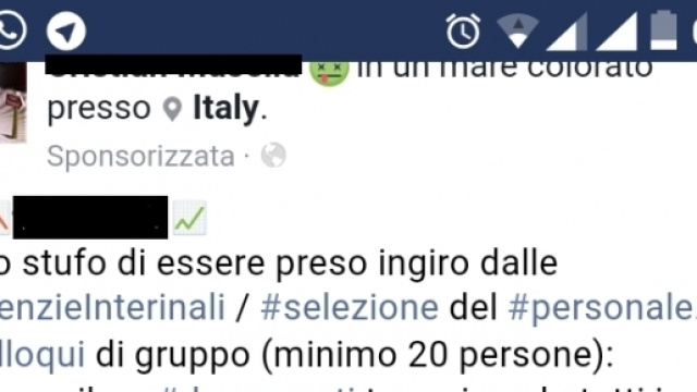 Perch&eacute; si diventa un Neet? Una vera scelta o un'imposizione?