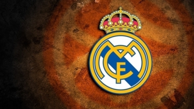 Pleins feux sur le Real Madrid | SIG Strasbourg - sigstrasbourg.fr