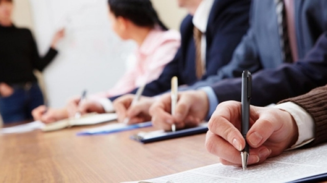 PREPARAZIONE AL CONCORSO A 800 POSTI DI ASSISTENTE GIUDIZIARIO | - federazioneintesa.it