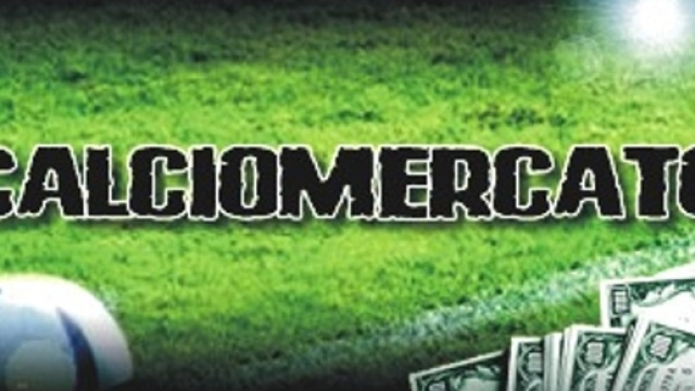 Primi movimenti di calciomercato in lega pro