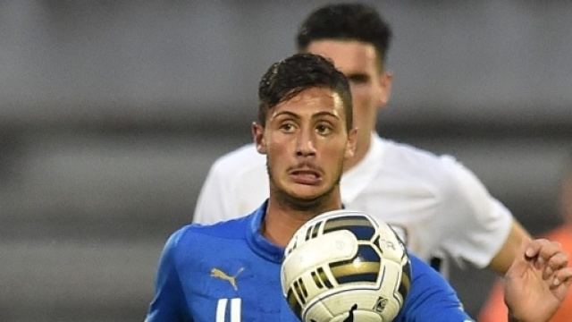 Semifinali Mondiali Under 20, orario diretta tv Italia-Inghilterra e info streaming