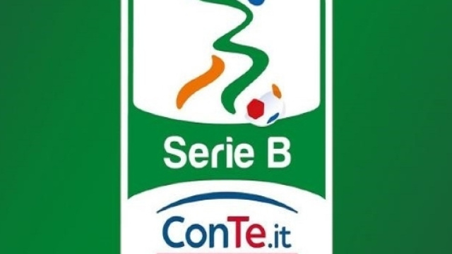 Serie B: il Benevento come la Juventus