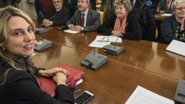 Statali, tutte le cifre del rinnovo in vista della direttiva del ministro Madia