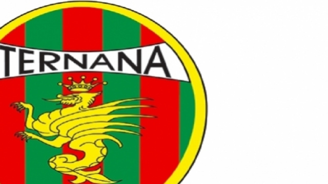Tanto interesse attorno alla Ternana.