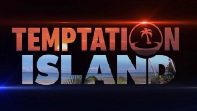Temptation Island 2017: quando inizia, coppie e tentatori