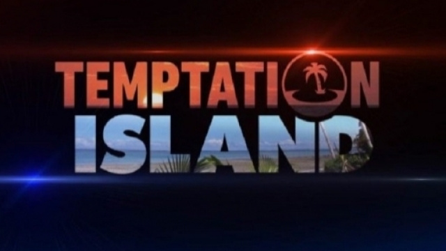 Temptation Island : scalda i motori in vista della quarta edizione