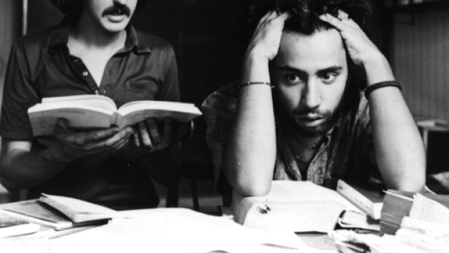 Torna libero Matteo Boe, il sequestratore di Farouk.