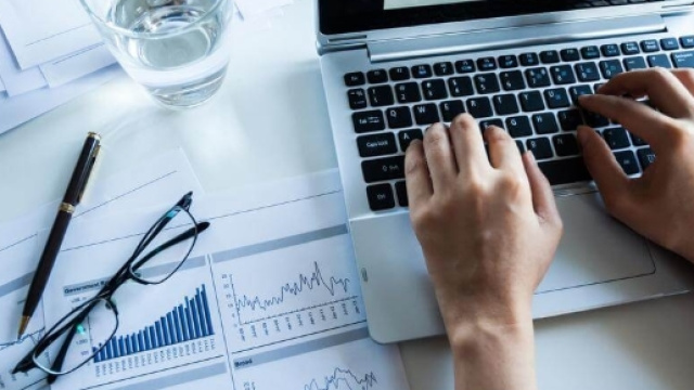 Trading Archives - Aemex Trade - aemextrade.com