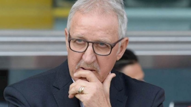 Calciomercato Udinese, ecco il sostituto di Duvan Zapata