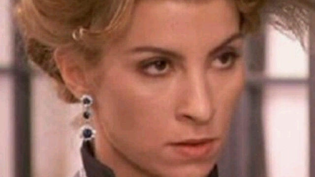 Una Vita, trame: Cayetana, ecco di chi si liberer&agrave;