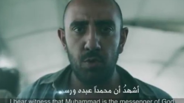 Video contro il terrorismo da parte di una compagnia telefonica