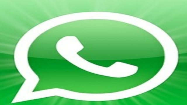 WhatsApp, in arrivo nuove funzioni che vi stupiranno