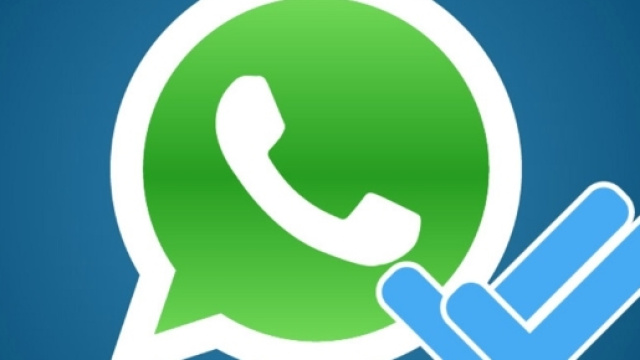 Whatsapp, si potranno cancellare i messaggi inviati per sbaglio