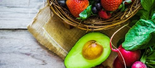 7 Foods to Boost Your Metabolism &mdash; Nuts.com - nuts.com