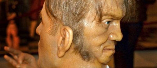 9 estranhas hist&oacute;rias que s&atilde;o reais e mais assustadoras que qualquer filme de terror