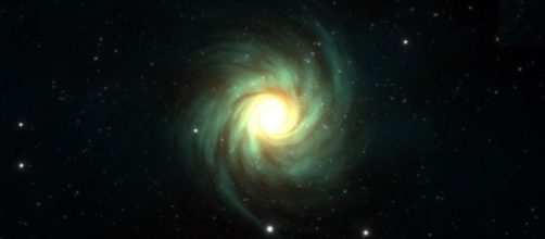 Accelerationist Aesthetics: Necessary Inefficiency in Times of ... - e-flux.com