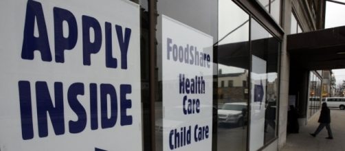 Can a single parent in Wisconsin easily get $35,000 per year in ... - politifact