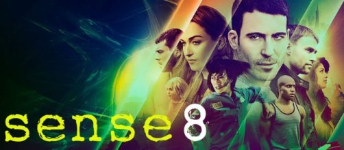 Cancelaci&oacute;n de 'Sense8' es s&oacute;lo el principio - C&oacute;digo San Luis ... - codigosanluis.com