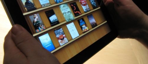 Check out 10 changes Apple didn&rsquo;t announced at WWDC 2017 - Glenn Fleishman/Flickr