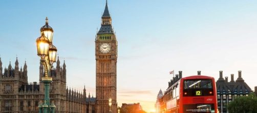 Claves para conocer el sistema electoral de los brit&aacute;nicos