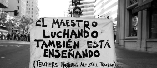 Este sitio wordpress es administrado por integrantes del Sector ... - wordpress.com