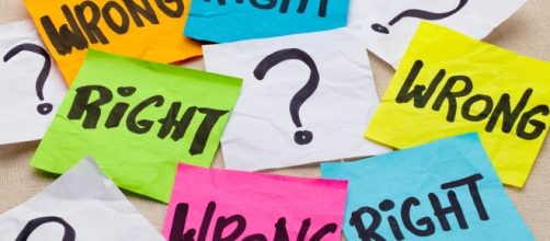 Ethical Decision Making in Healthcare | JewishBoston - jewishboston.com