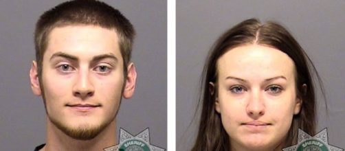 Followers of Christ faith-healing couple face murder charge after ... - ibtimes.co.uk