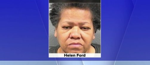 Grandmother found guilty of torturing, killing 8-year-old girl ... - aol.com