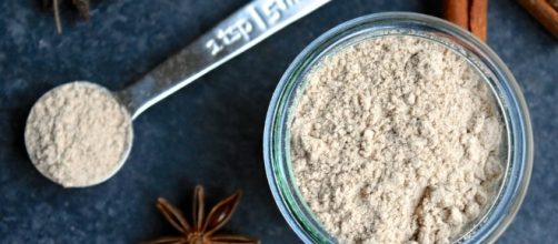 Health Benefits of Slippery Elm &mdash; Too Precious for Processed - toopreciousforprocessed.com