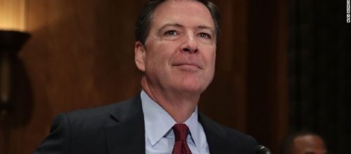 Image Source: http://i86.photobucket.com/albums/k98/Thenewsguru/161031150010-01james-comey-ach-1031-exlarge-169_zpsifxudwly.jpg