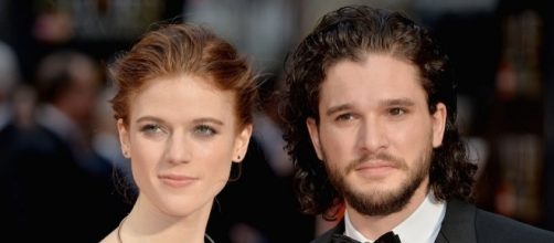 Kathleen Nava : MStarsNews - musictimes.com