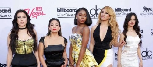 Kim Kardashian vs Taylor Swift and 17 Other Bitter Celebrity Feuds ... - chron.com